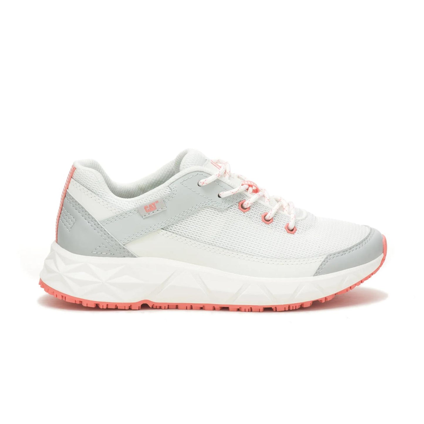 Cat Footwear Unisex ProRush Speed FX Shoe
