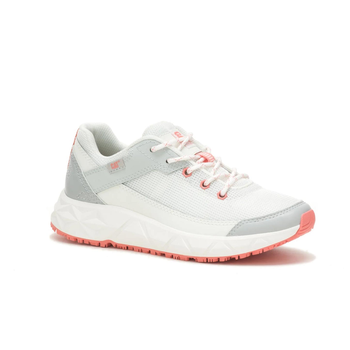 Cat Footwear Unisex ProRush Speed FX Shoe