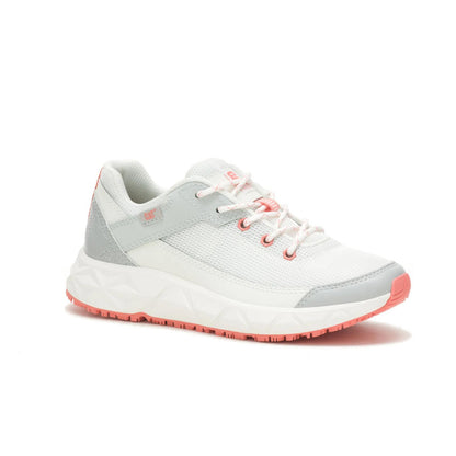 Cat Footwear Unisex ProRush Speed FX Shoe