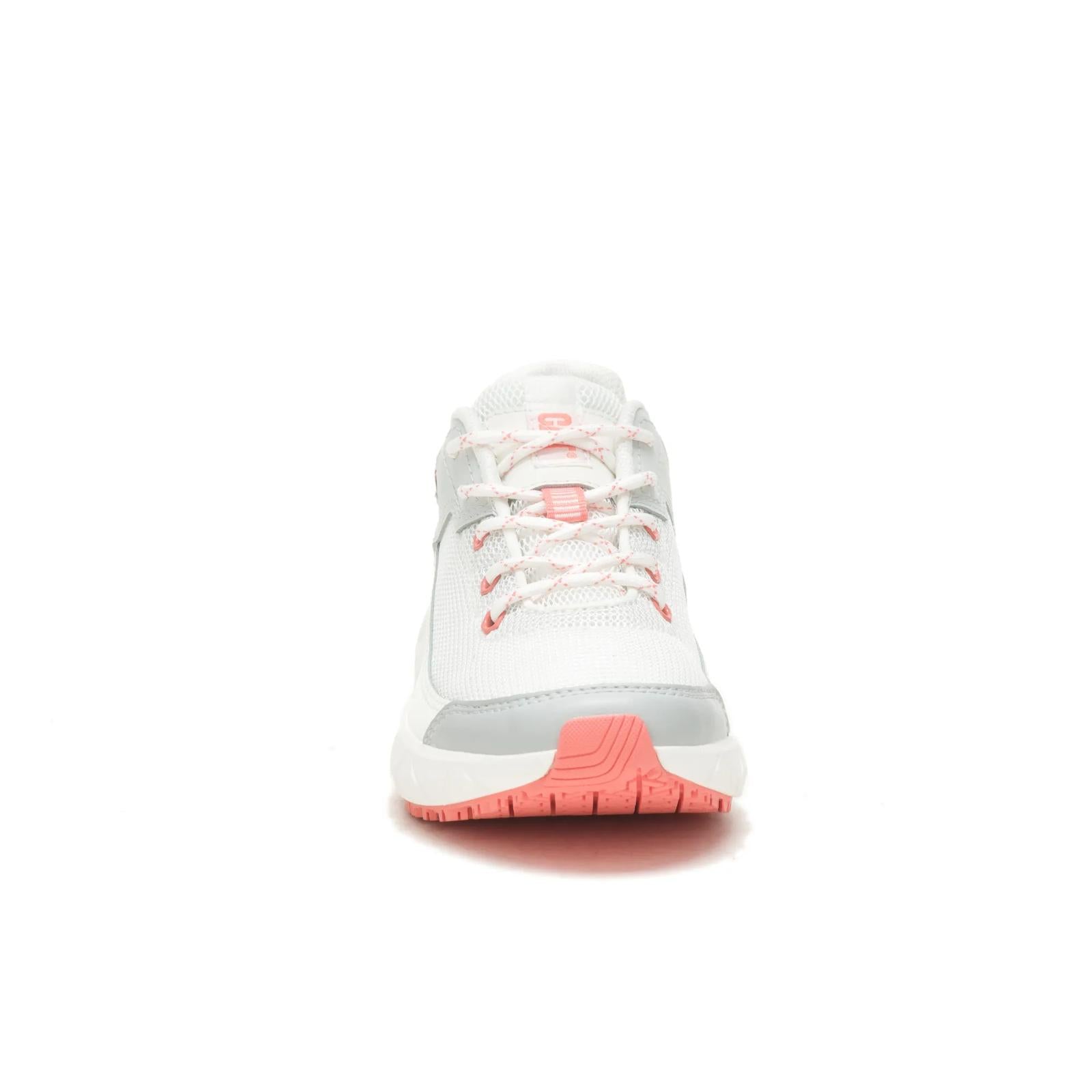 Cat Footwear Unisex ProRush Speed FX Shoe