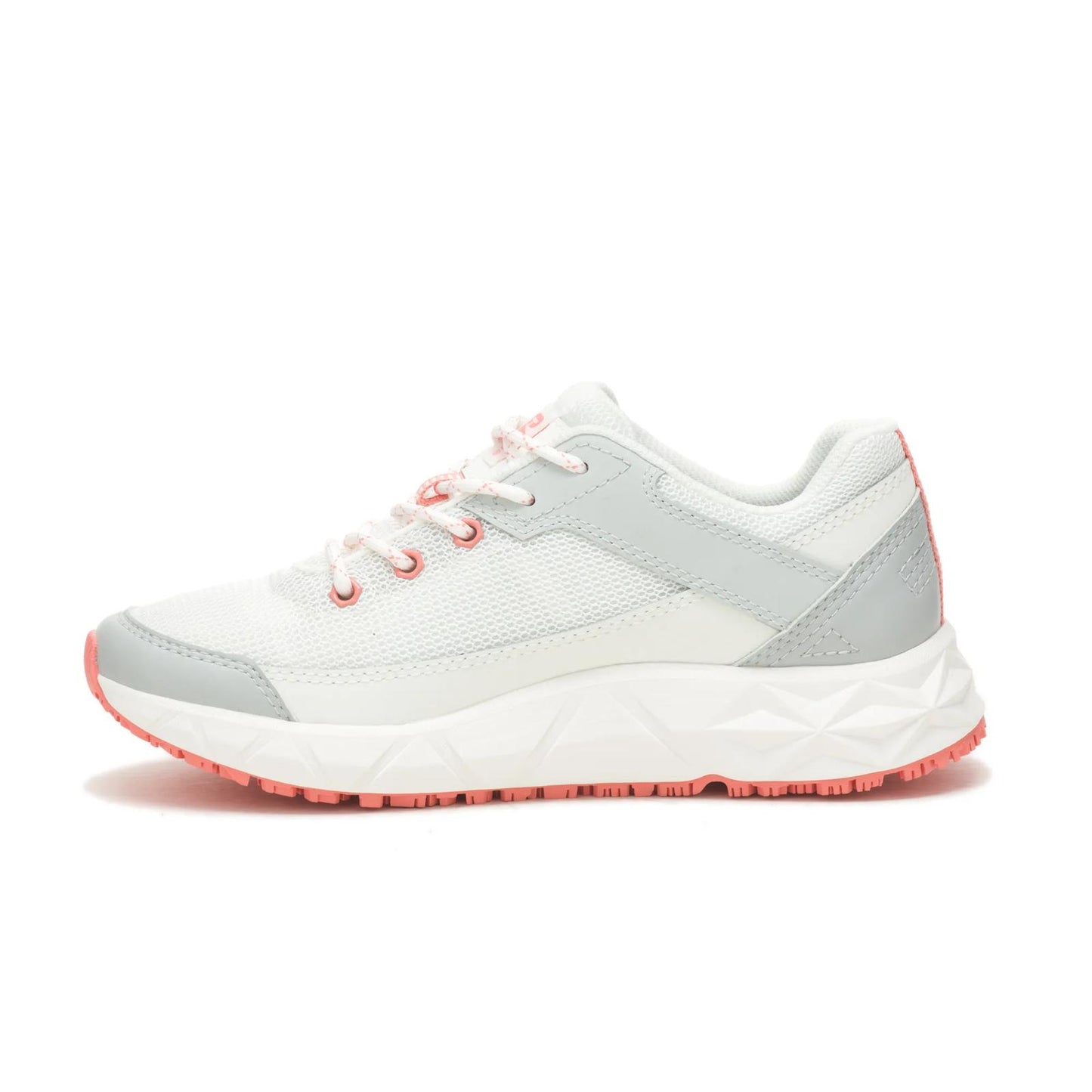 Cat Footwear Unisex ProRush Speed FX Shoe