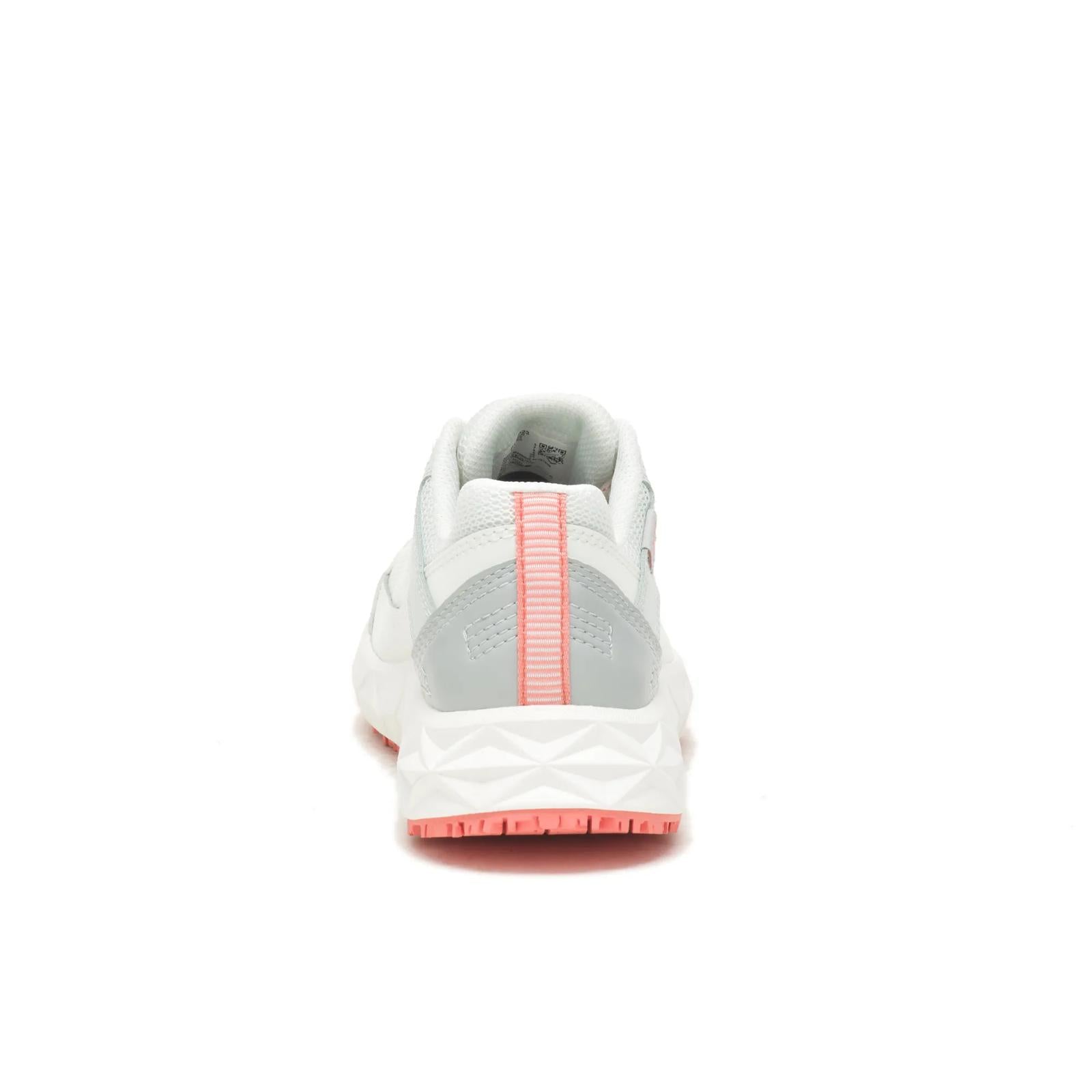 Cat Footwear Unisex ProRush Speed FX Shoe