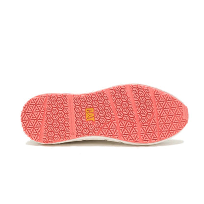 Cat Footwear Unisex ProRush Speed FX Shoe