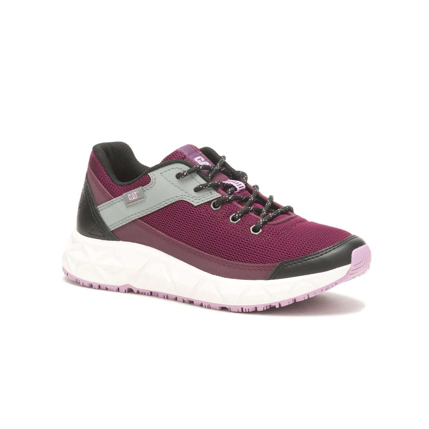 Cat Footwear Unisex ProRush Speed FX Shoe