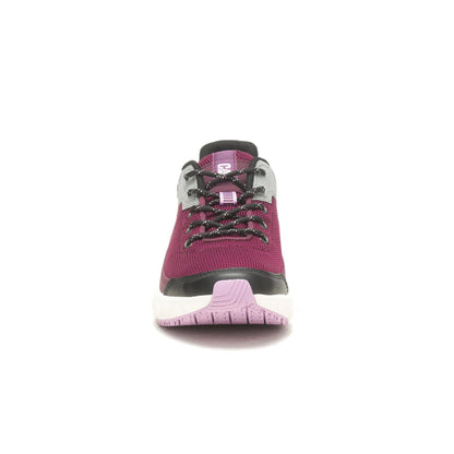 Cat Footwear Unisex ProRush Speed FX Shoe