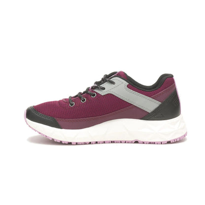 Cat Footwear Unisex ProRush Speed FX Shoe
