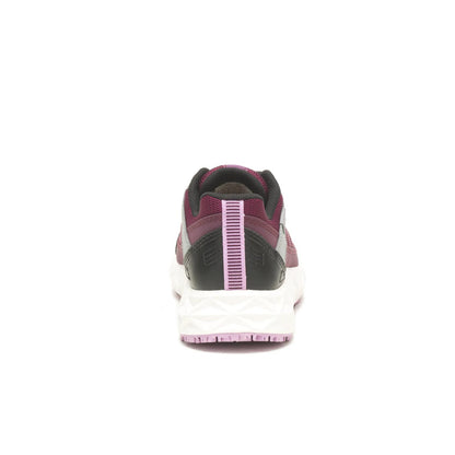 Cat Footwear Unisex ProRush Speed FX Shoe