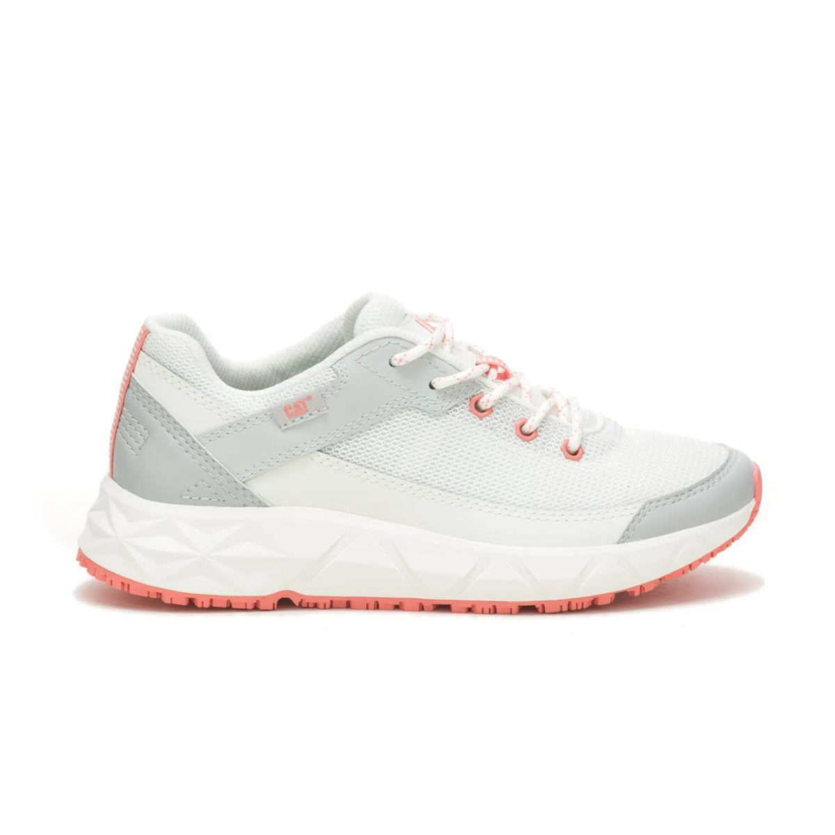 Bright White/Glacier Grey,3