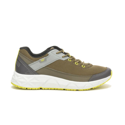 Dark Olive/Wild Dove,3