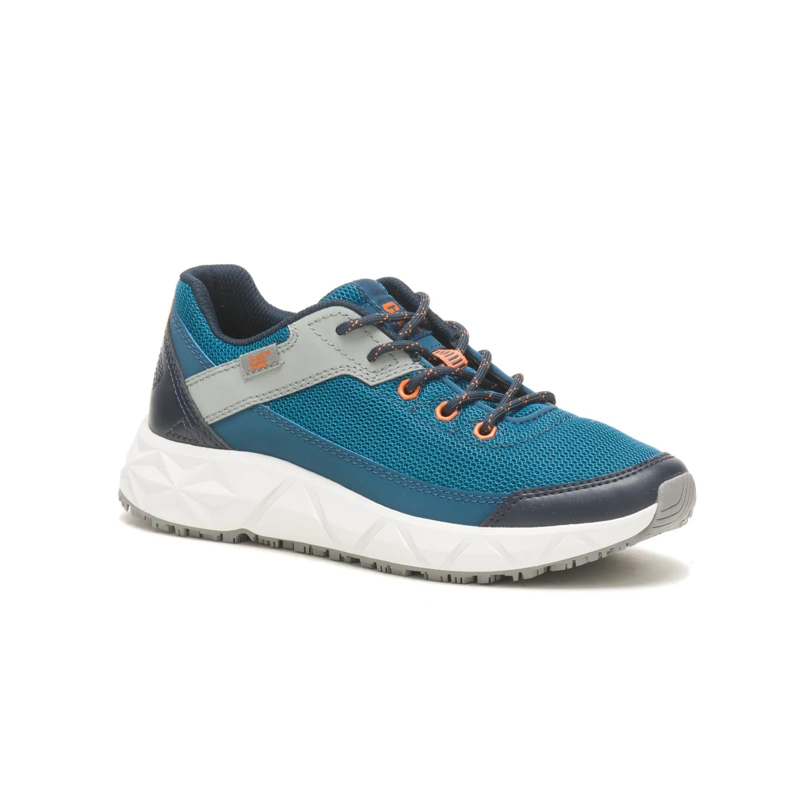 Cat Footwear Unisex ProRush Speed FX Shoe
