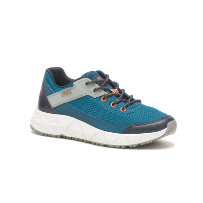Cat Footwear Unisex ProRush Speed FX Shoe