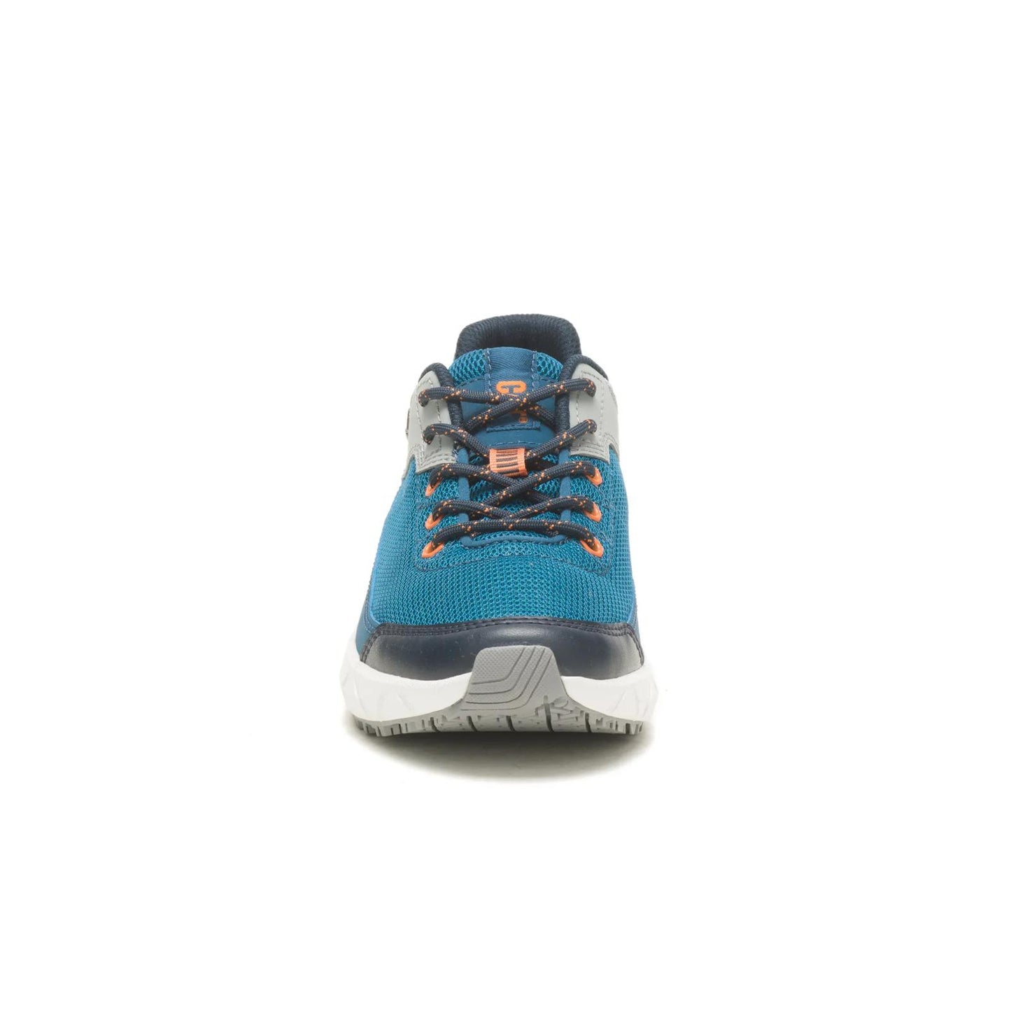 Cat Footwear Unisex ProRush Speed FX Shoe