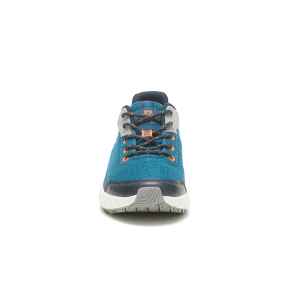 Cat Footwear Unisex ProRush Speed FX Shoe