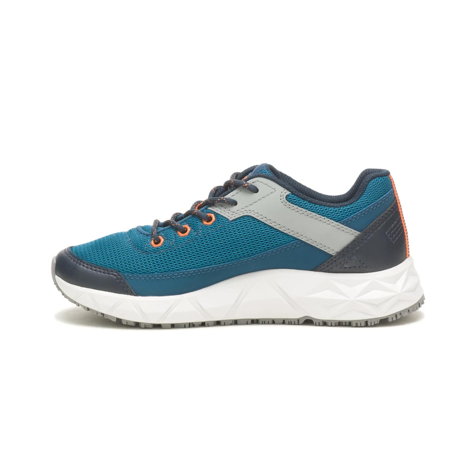 Cat Footwear Unisex ProRush Speed FX Shoe