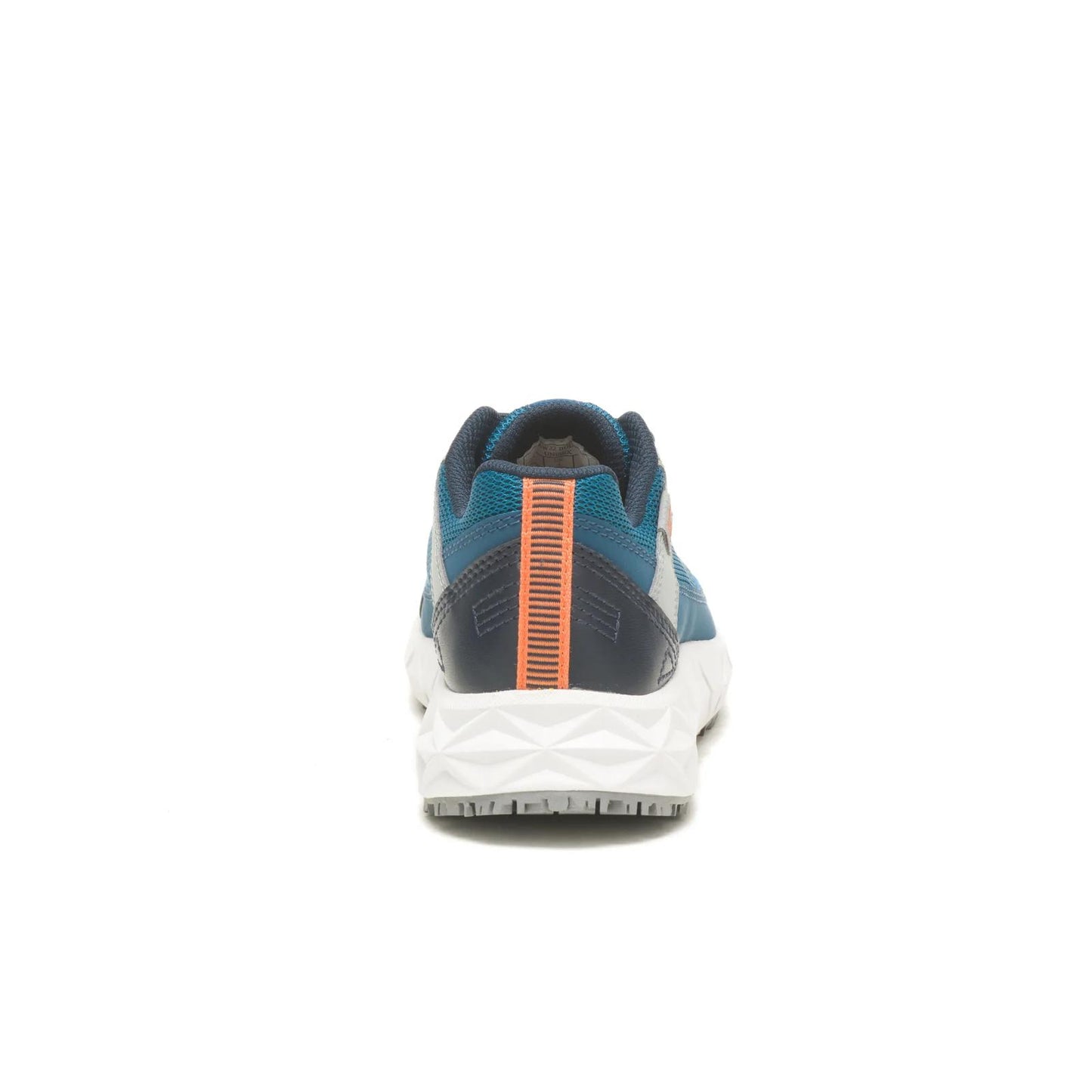 Cat Footwear Unisex ProRush Speed FX Shoe