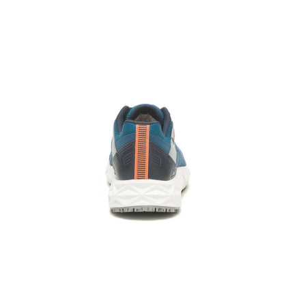 Cat Footwear Unisex ProRush Speed FX Shoe