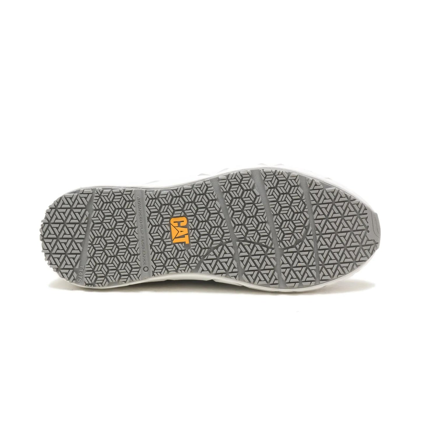 Cat Footwear Unisex ProRush Speed FX Shoe