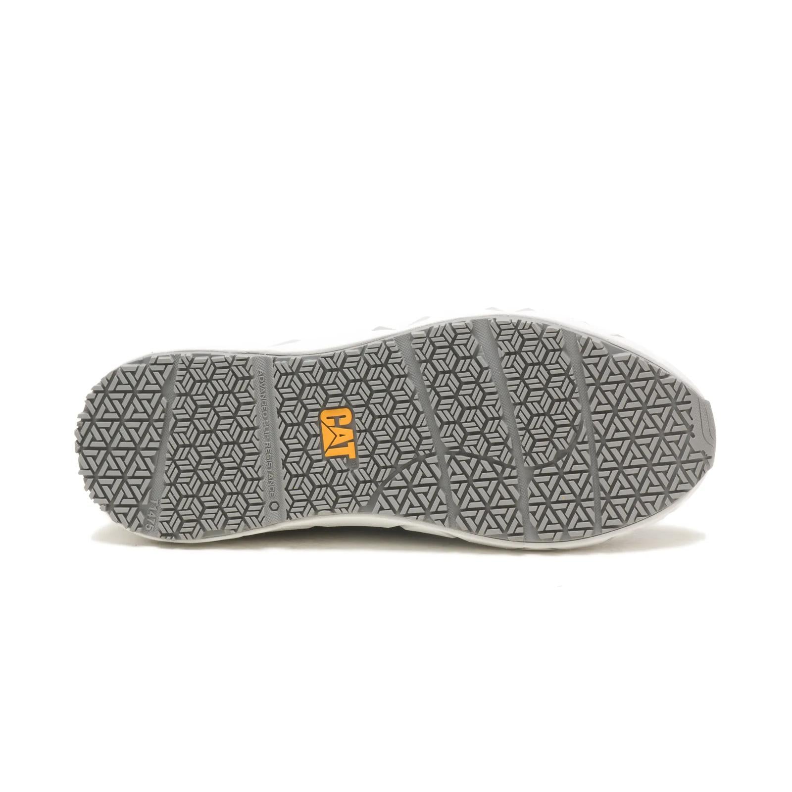 Cat Footwear Unisex ProRush Speed FX Shoe