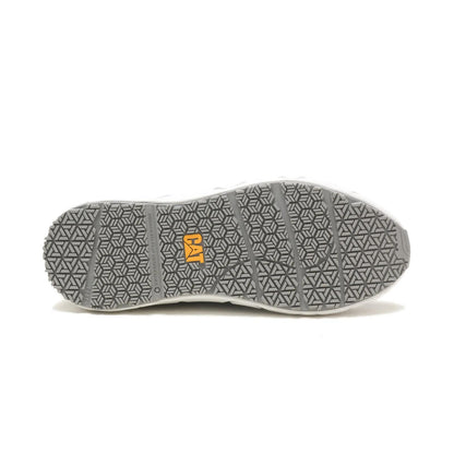 Cat Footwear Unisex ProRush Speed FX Shoe