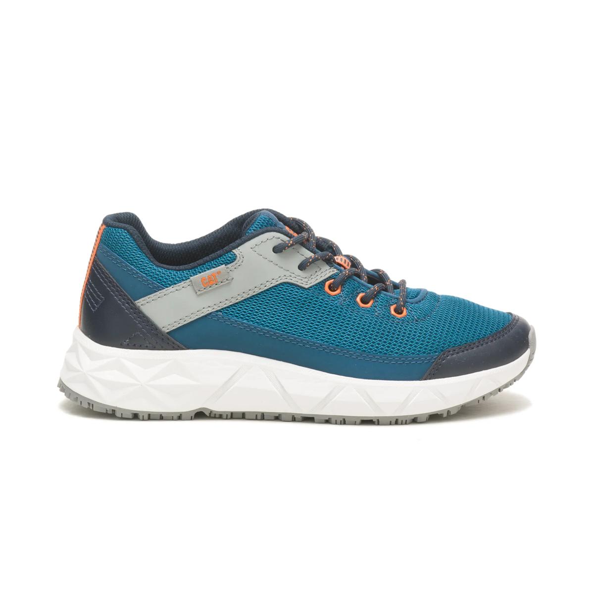 Moroccan Blue/Wild Dove,3