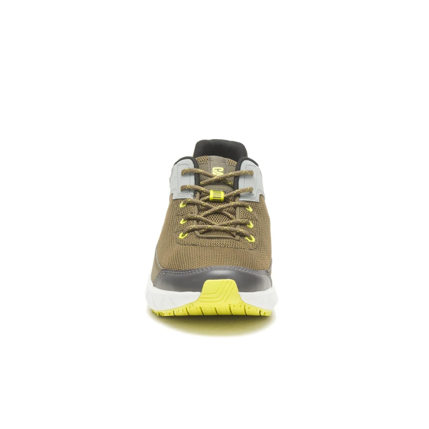 Cat Footwear Unisex ProRush Speed FX Shoe
