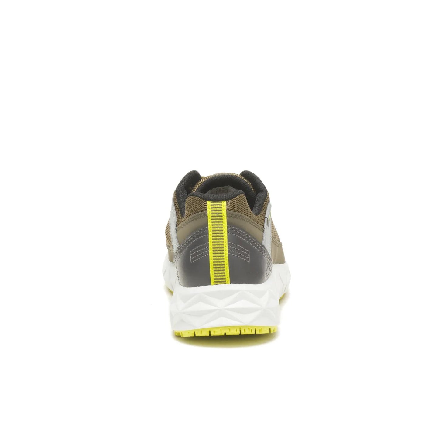 Cat Footwear Unisex ProRush Speed FX Shoe