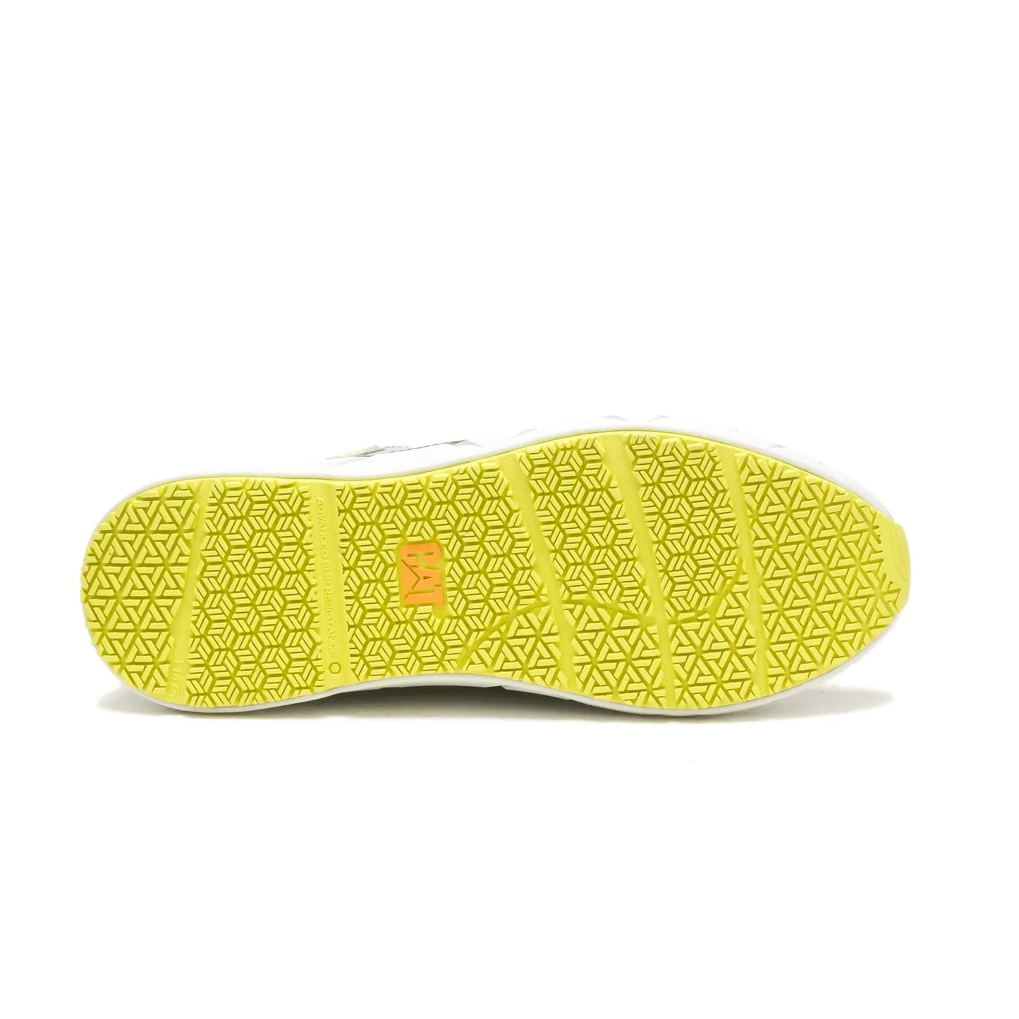 Cat Footwear Unisex ProRush Speed FX Shoe