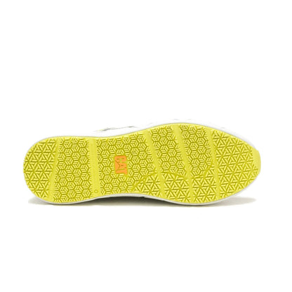Cat Footwear Unisex ProRush Speed FX Shoe