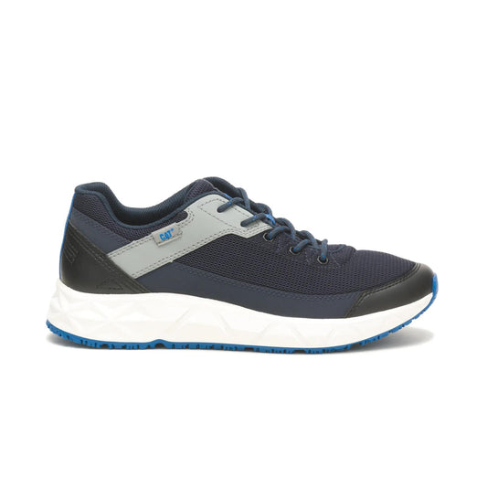 Cat Footwear Unisex ProRush Speed FX Shoe