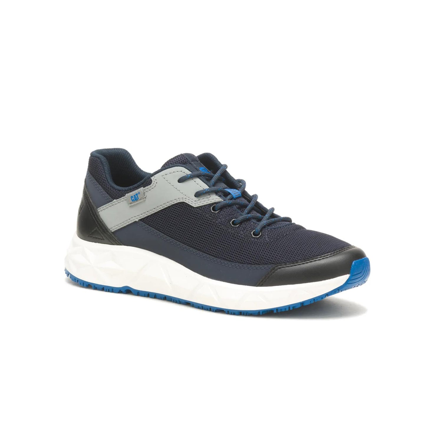 Cat Footwear Unisex ProRush Speed FX Shoe