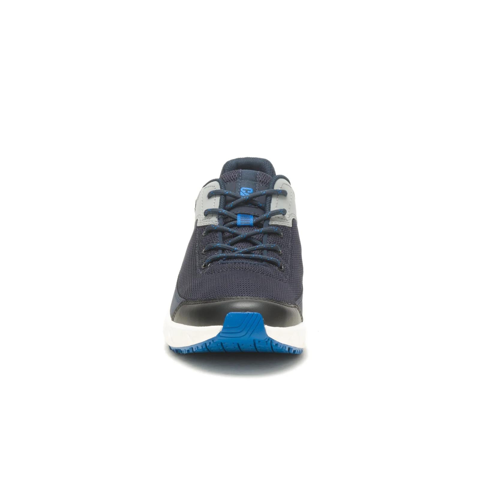 Cat Footwear Unisex ProRush Speed FX Shoe