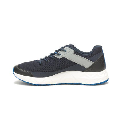 Cat Footwear Unisex ProRush Speed FX Shoe