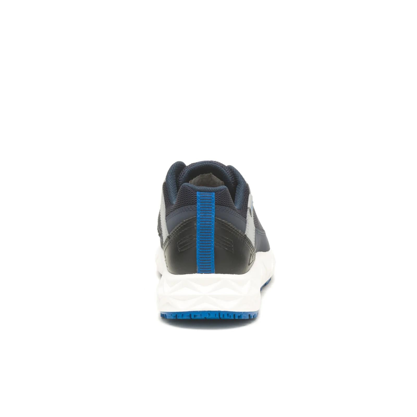 Cat Footwear Unisex ProRush Speed FX Shoe