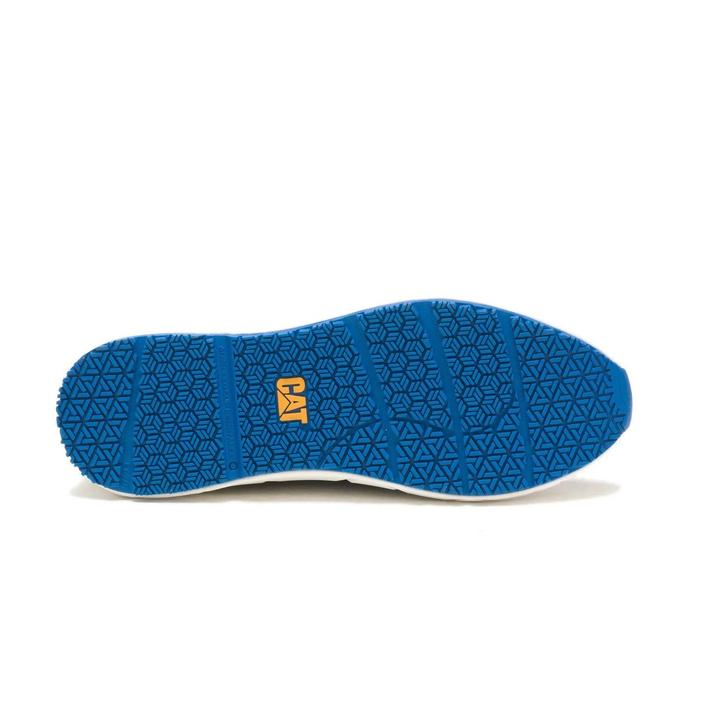 Cat Footwear Unisex ProRush Speed FX Shoe