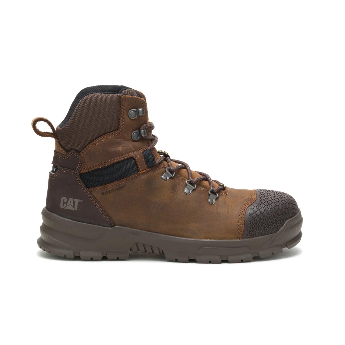 Real Brown,6