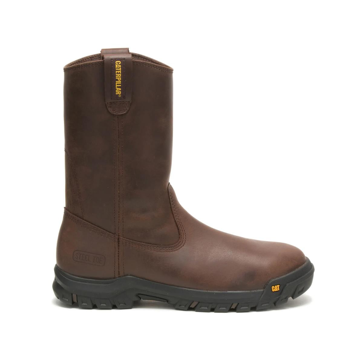 Summer Brown,6