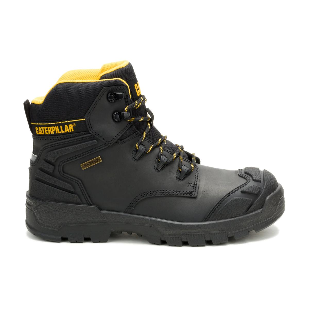 Black,6