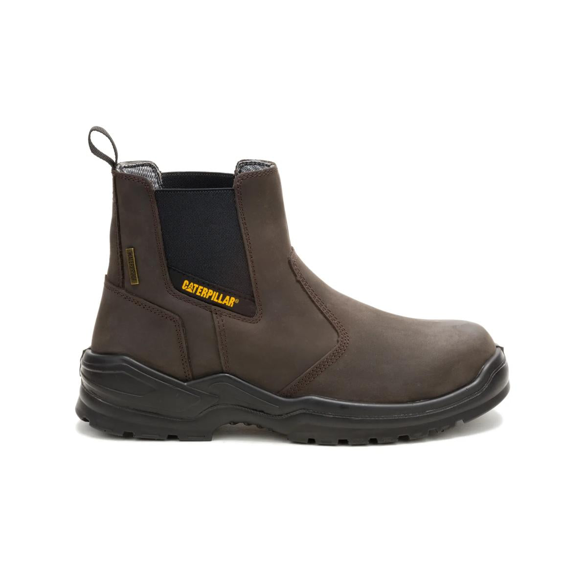 Brown,6