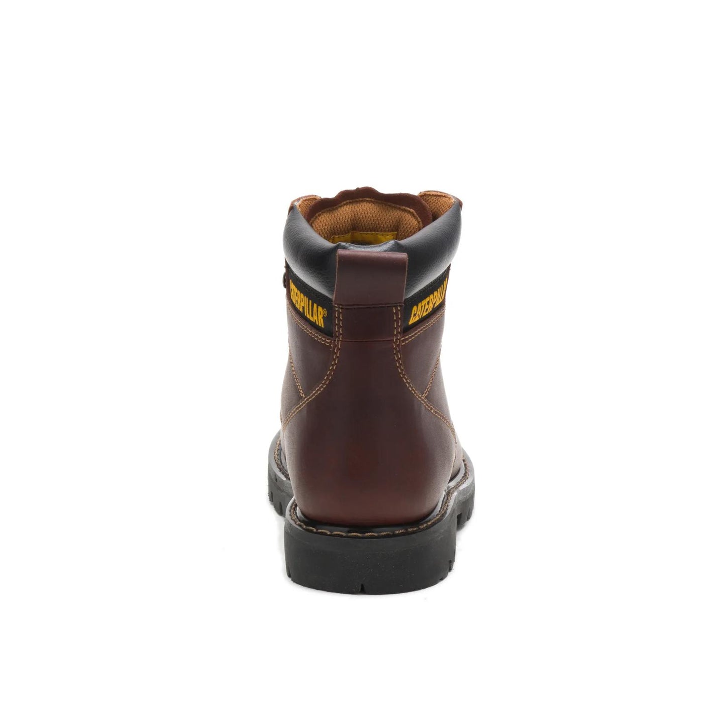 Cat Footwear Men's Second Shift Work Boot