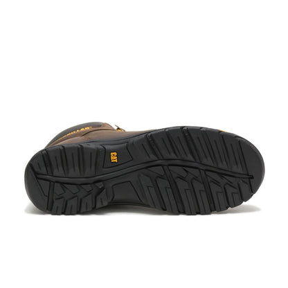 Cat Footwear Men's Outline Work Boot