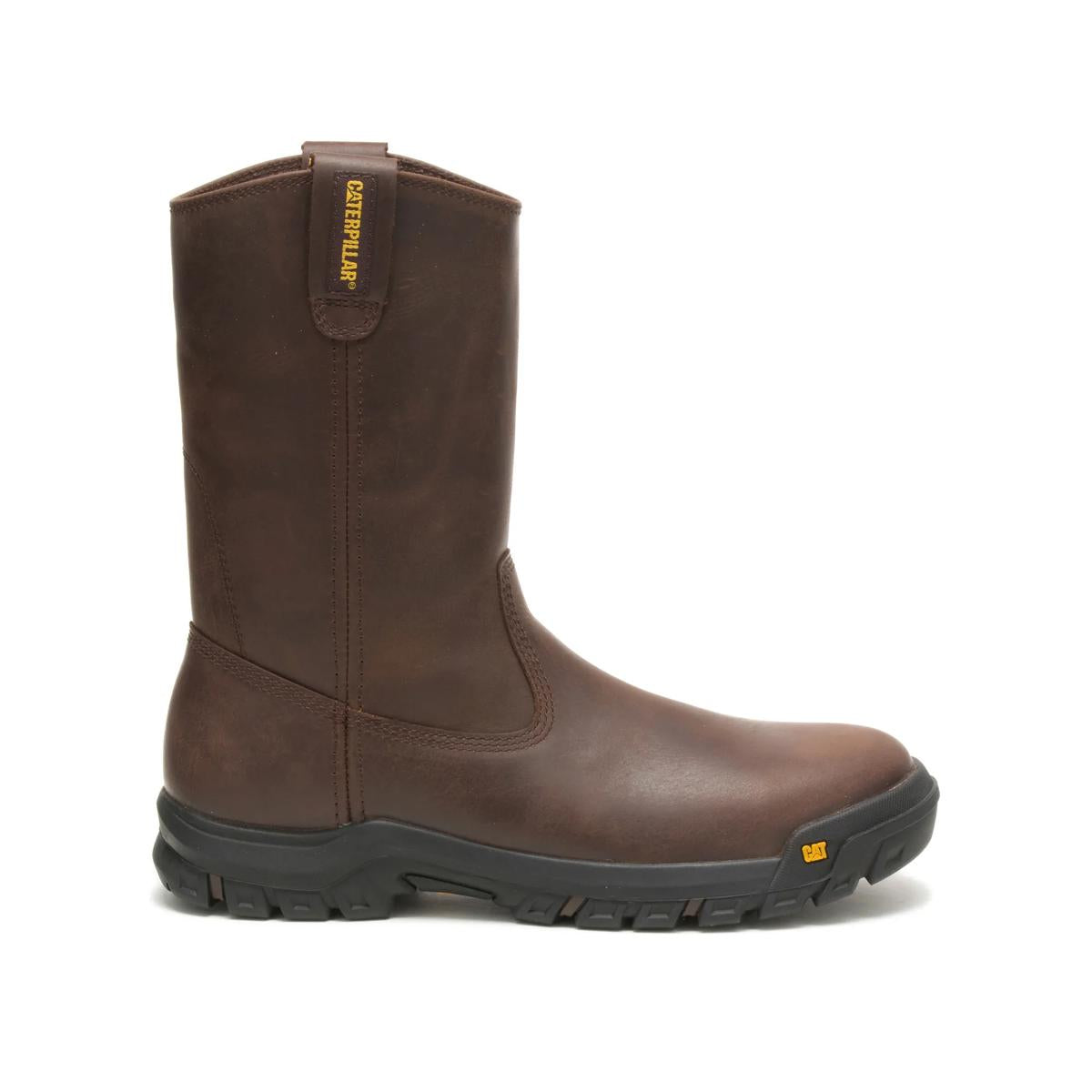 Summer Brown,6