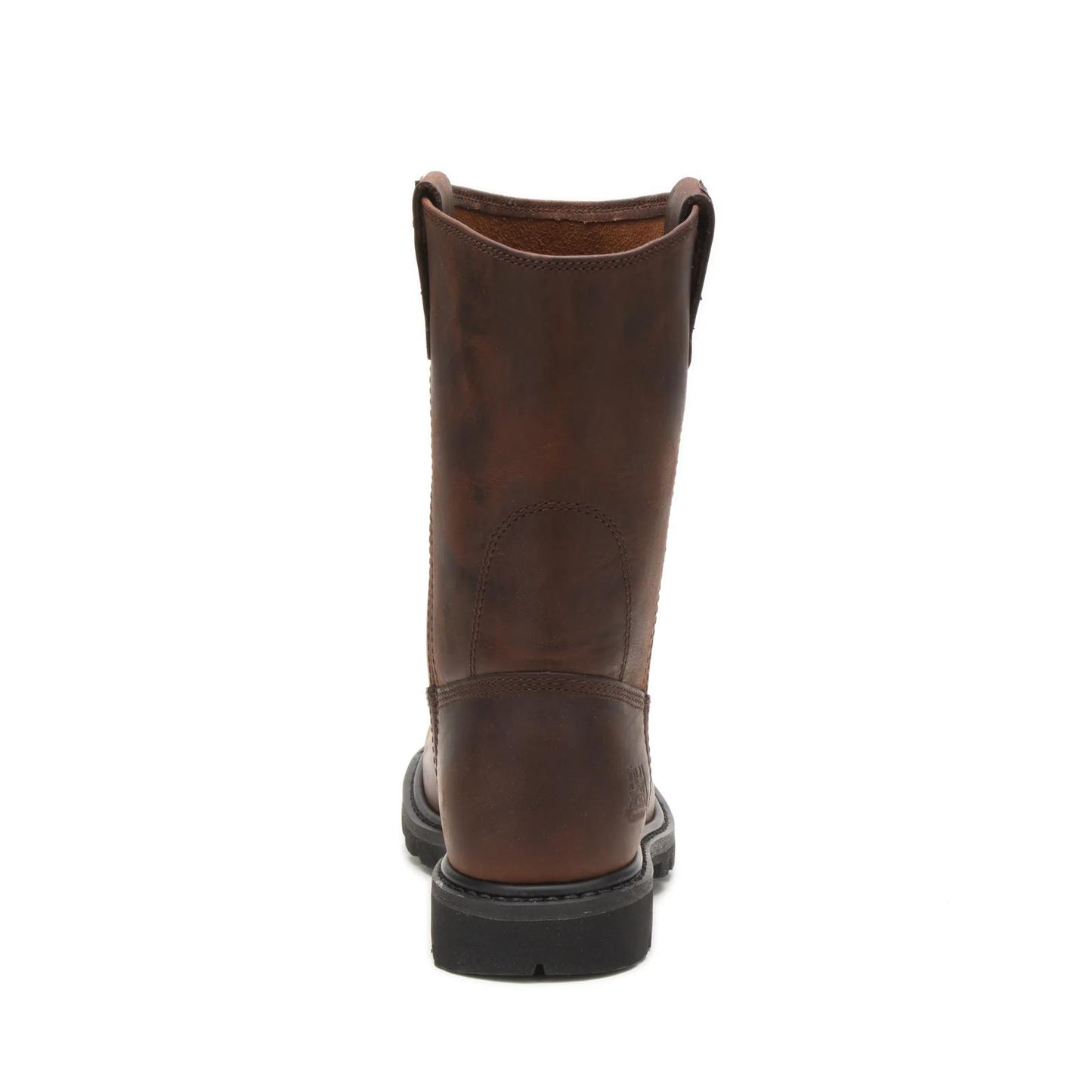 Cat Footwear Men's Revolver Work Boot