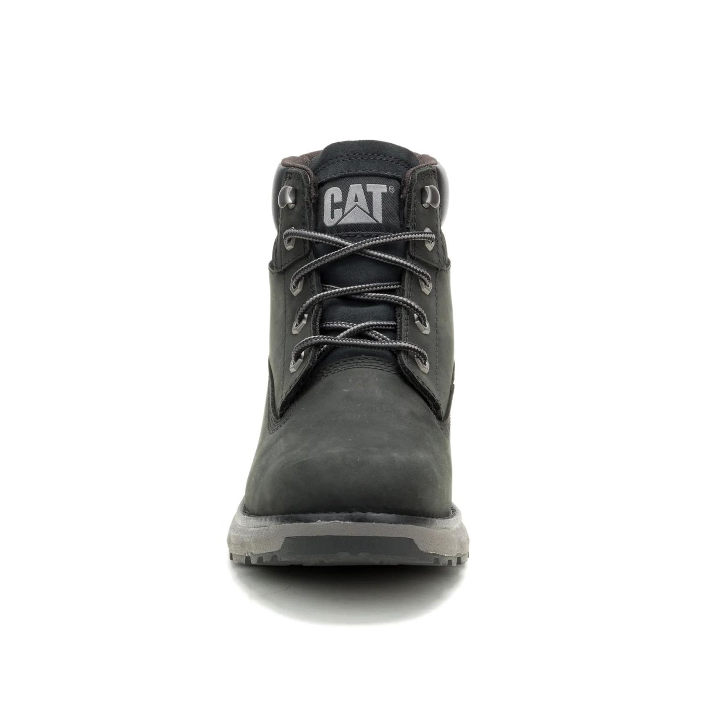 Cat Footwear Men - Pursue Waterproof Work Boot - Boots