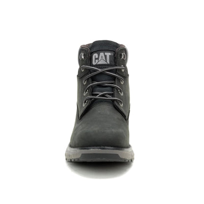 Cat Footwear Men - Pursue Waterproof Work Boot - Boots