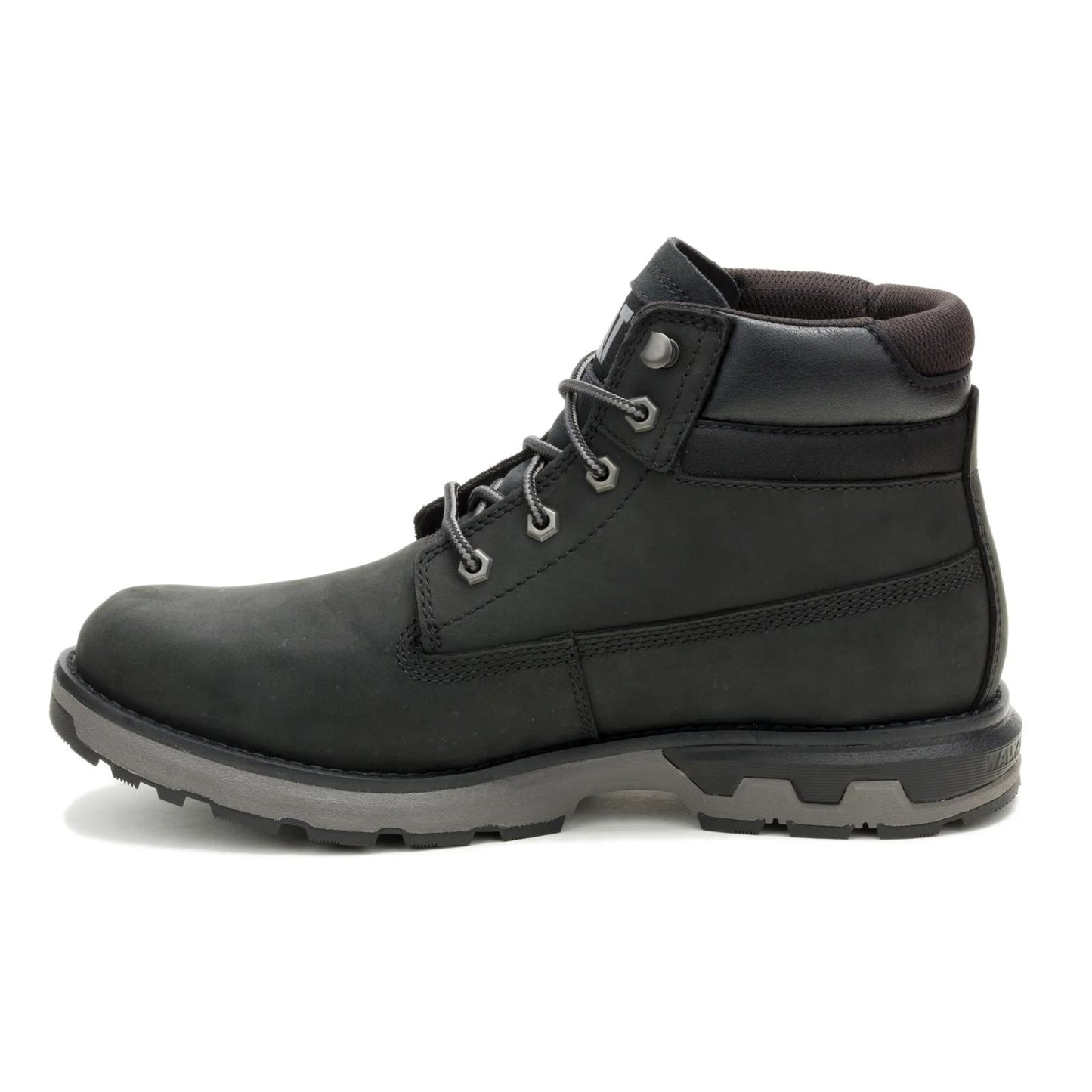 Cat Footwear Men - Pursue Waterproof Work Boot - Boots