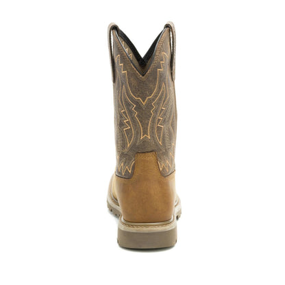 Cat Footwear Men's Colorado Frontier Boot