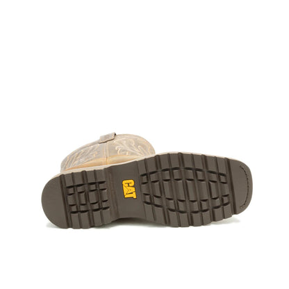 Cat Footwear Men's Colorado Frontier Boot