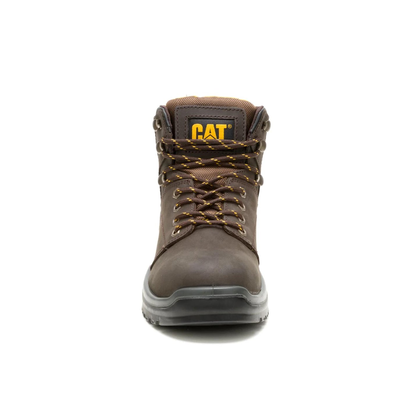 Cat Footwear Men's Striver Work Boot