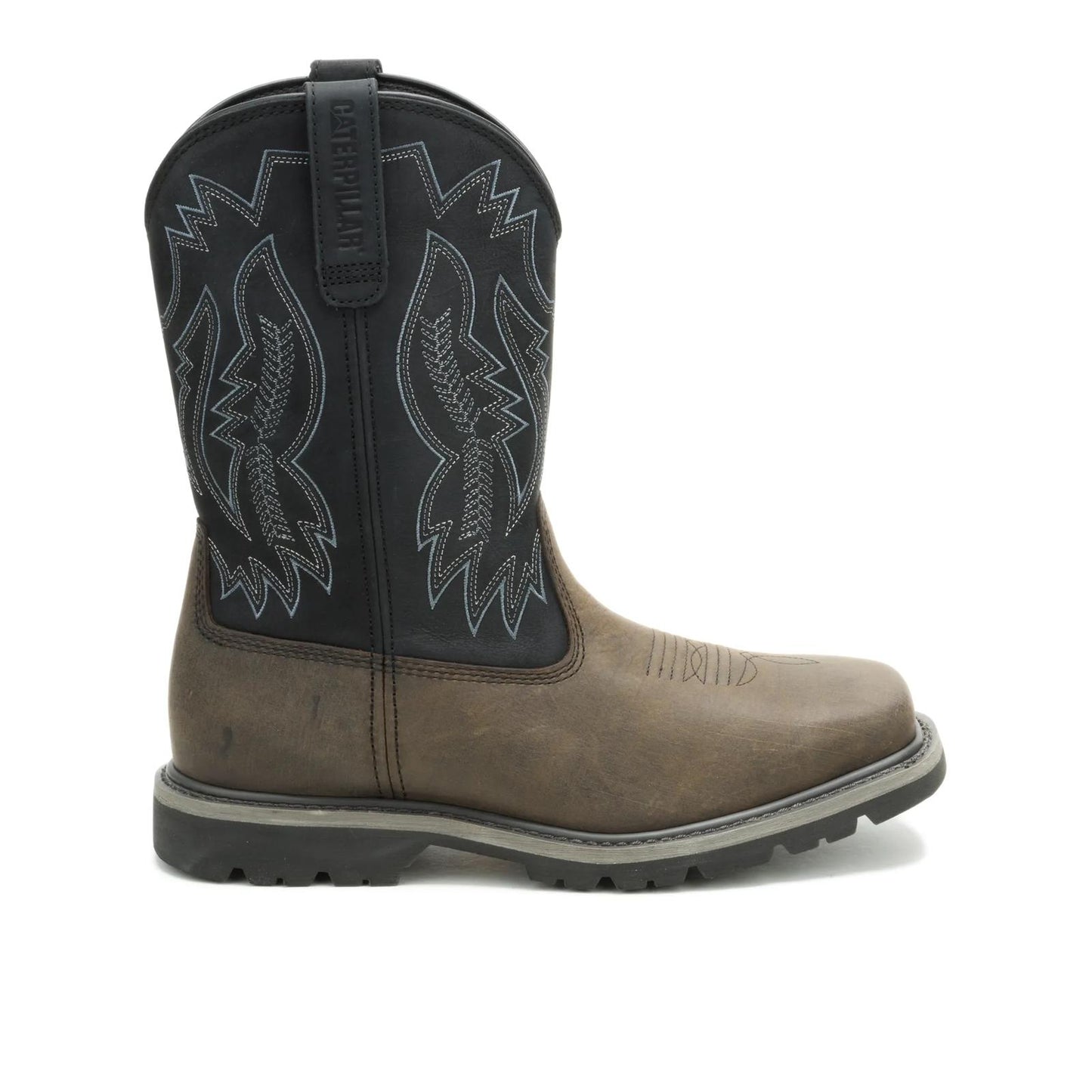 Cat Footwear Men's Colorado Frontier Boot