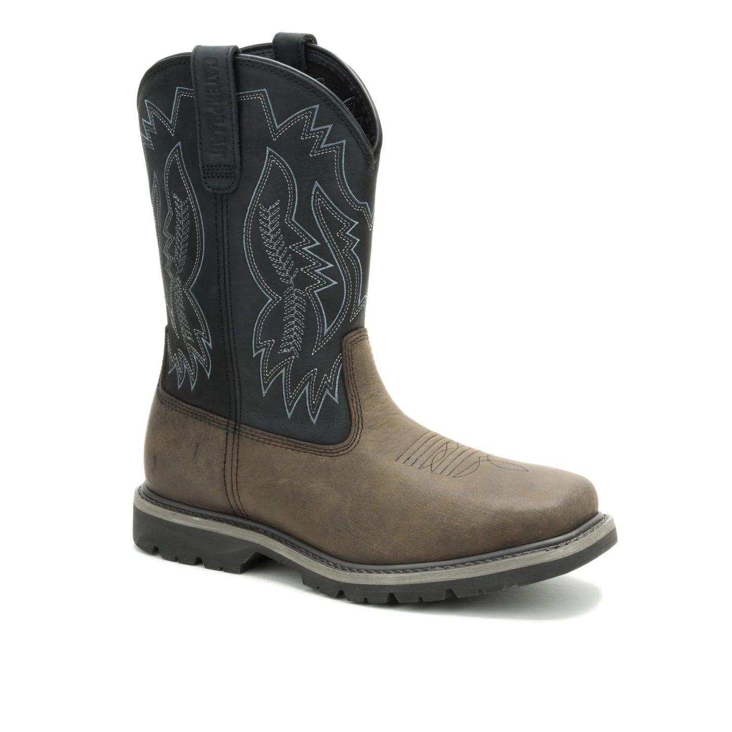 Cat Footwear Men's Colorado Frontier Boot